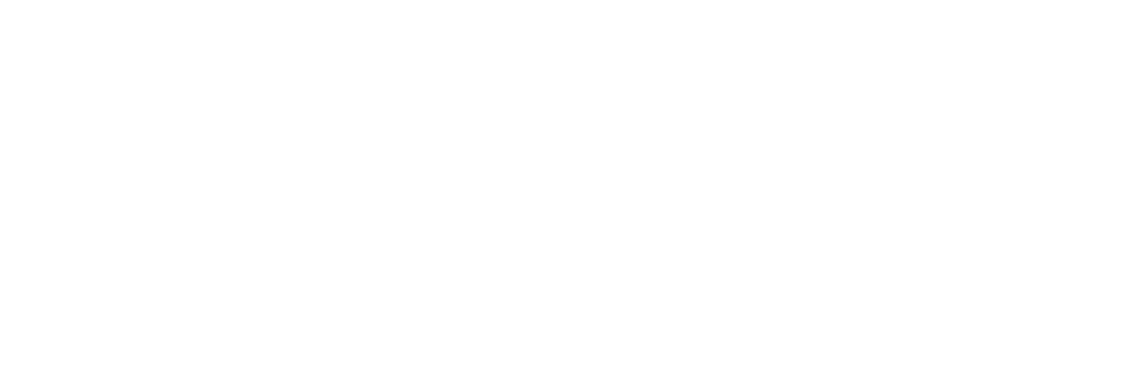 Arrow & Hart