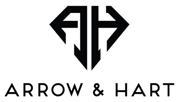 Arrow & Hart
